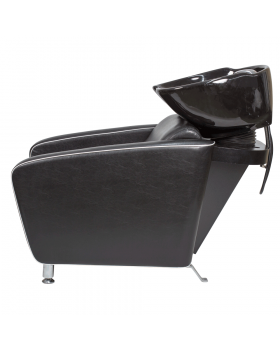 Парикмахерская мойка "МД-123" без регулировки