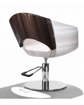 Кресло парикмахерское "LOTO"