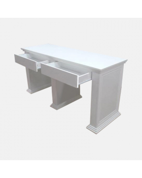 Маникюрный стол "Kari"