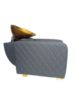 Парикмахерская мойка "Голдиум"