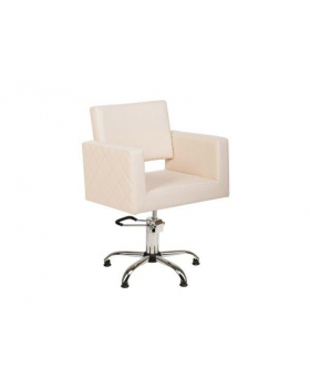 Парикмахерский комплект "Элит II"