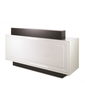 Стойка администратора "Jadesk"