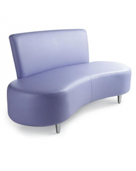 Диван для холла "BEAN"