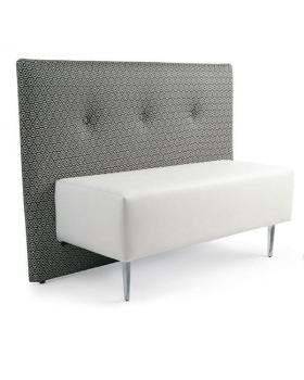 Диван для холла "BUBU 2"