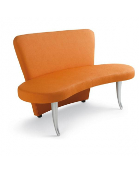 Диван для холла "OUVERTURE"