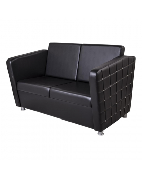 Диван "Гламрок"