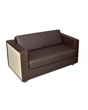 Диван "ЛЕГО"