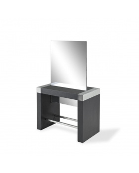 Двойное рабочее место мастера "XILEMA Doble"