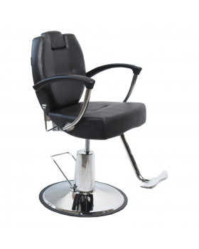Барбершоп кресло "Тейлор"