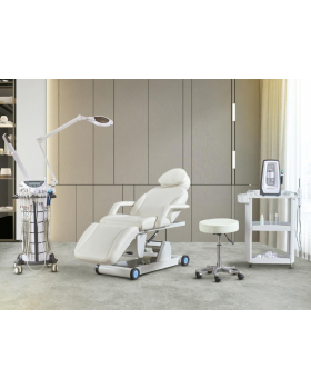Кресло косметологическое "HM-028"