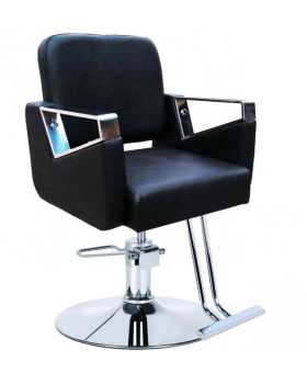Барбершоп кресло "Брайан"
