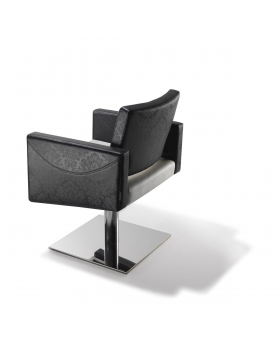 Кресло парикмахерское "TRAFALGAR"