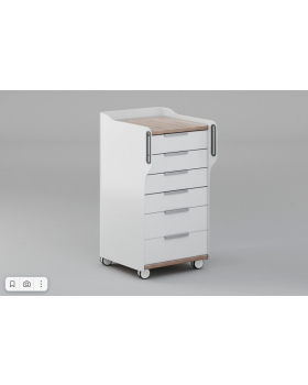 Тумба универсальная "SELECT"