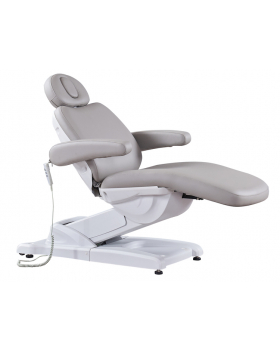 Кресло косметологическое "HM-002"