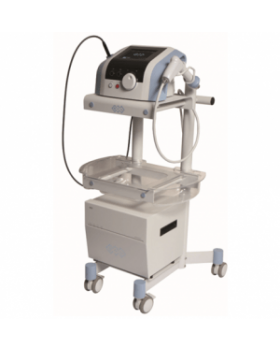 Комбинированный аппарат "BTL-6000 High Intensity Laser 12W & BTL-5000"