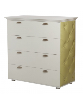 Комод "Соната"