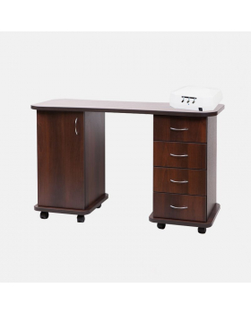 Комплект маникюрный "№6"