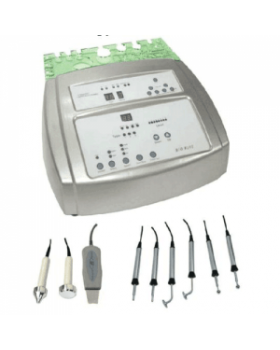 Косметологический аппарат "NV-668"