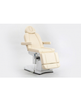 Косметологическое кресло "SD-3708A" 4 мотора