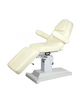 Кресло косметологическое "Альфа-06"