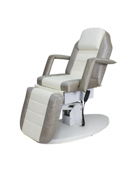 Кресло косметологическое "Элегия-2"