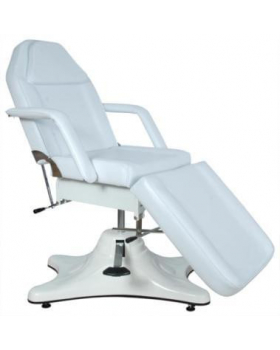 Кресло косметологическое "MIA"