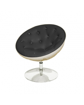 Кресло маникюрное для клиента "A636N"