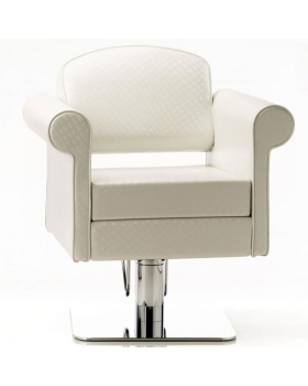 Кресло парикмахерское "LONDRA MID"
