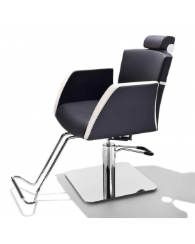Кресло парикмахерское "MOOD UNISEX"