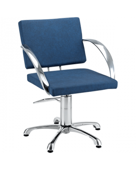 Кресло парикмахерское "SONIA"