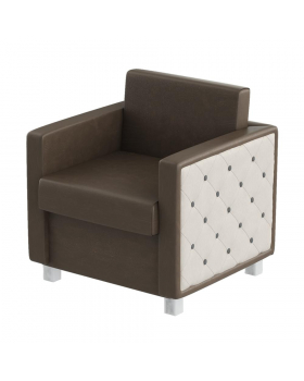 Кресло "Комодо"