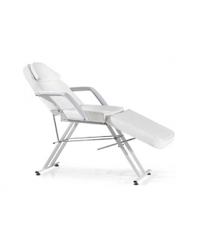 Кушетка косметологическая "54555"