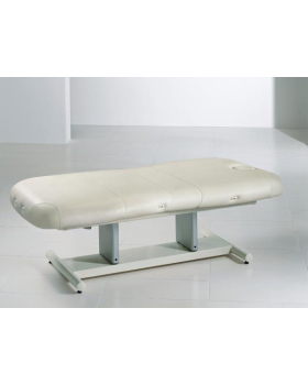 Кушетка косметологическая "Spa Met"