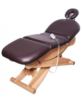 Кушетка массажная "Релакс 2"