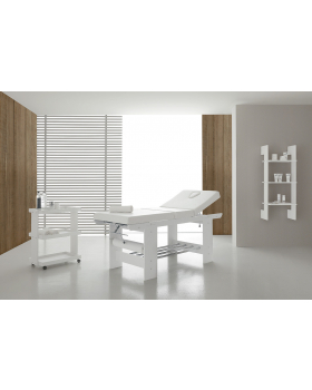 Кушетка массажная "Savannah"