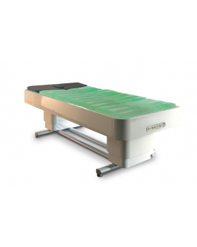 Кушетка "Spa Dream 2IN1"