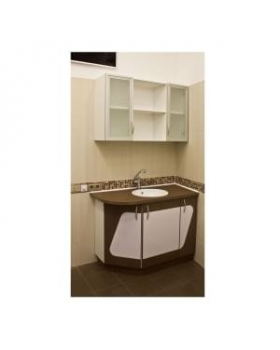 Лаборатория парикмахерская "3"