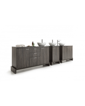 Лаборатория "ET-NO 90"