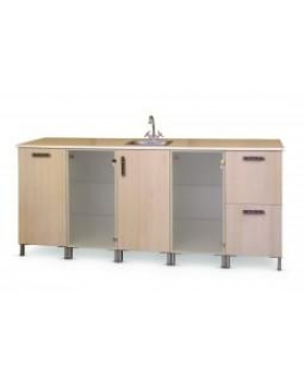 Лаборатория "Клиник"