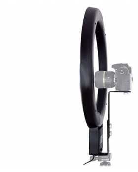 Люминесцентная лампа "Caroline"