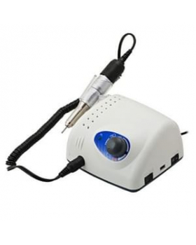 Маникюрно-педикюрный аппарат "Strong 210/120"