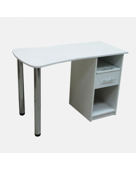 Маникюрный стол "Palma"