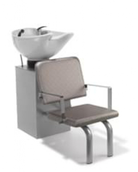 Мойка парикмахерская "ANOUK WASH"