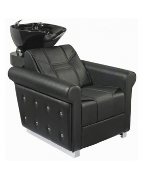 Мойка парикмахерская "B55"