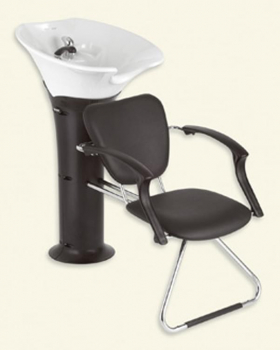 Мойка парикмахерская "MIX 1"