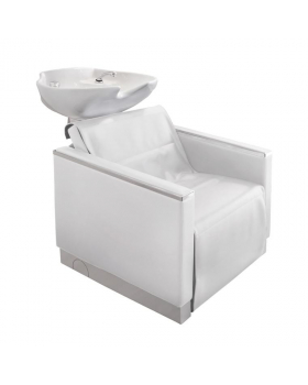 Мойка парикмахерская "REVENGE SOFT"