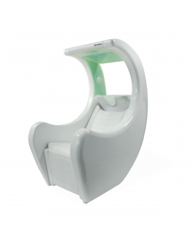 Мойка парикмахерская "SUPERSONIK S COLOR"