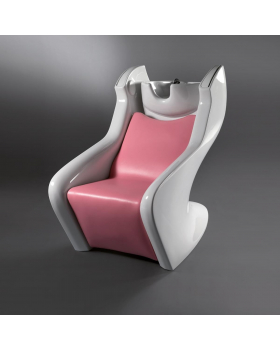 Мойка парикмахерская "Teknowash S"