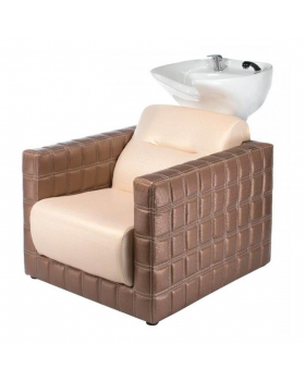 Мужская мойка барбер "Dubai"