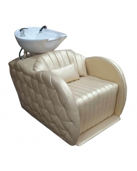 Мужская мойка барбер "York"